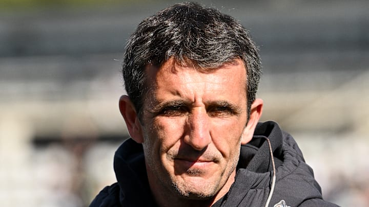 Stéphane Gilli et le Paris FC pourraient recruter un gros nom de Bundesliga. 