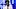 Draft prospect Yaxel Lendeborg Draft prospect Yaxel Lendeborg
