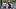 Jun 9, 2026; Houston, Texas, USA; Houston Texans linebacker Azeez al-Shaair, left, and offensive tackle Braden Smith, right, 