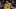 Stephen Curry es el líder de los Warriors Stephen Curry es el líder de los Warriors