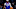Reggie Jackson Reggie Jackson
