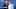 Zeeko Zaki, Tom Ellis Zeeko Zaki, Tom Ellis