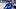 Karim Coulibaly Karim Coulibaly