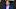 John Rhys-Davies John Rhys-Davies