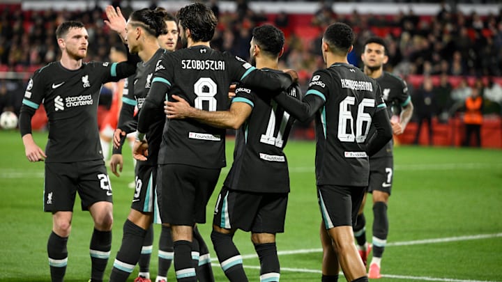 FBL-EUR-C1-GIRONA-LIVERPOOL