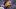 Minnesota Vikings wide receiver Justin Jefferson fantasy Minnesota Vikings wide receiver Justin Jefferson fantasy