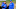 LA Rams News Sean McVay, Joe DeCamillis, Chase Blackburn LA Rams News Sean McVay, Joe DeCamillis, Chase Blackburn