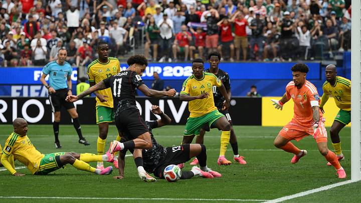 FBL-WC-2026-MATCH73-RSA-CAN