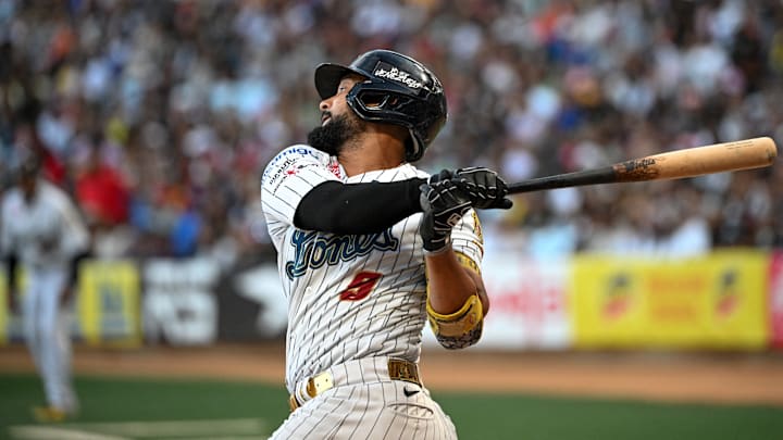 Leones reciben al Zulia para su primer duelo de la temporada 2024-25