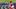 Jun 9, 2026; Houston, Texas, USA; Houston Texans head coach DeMeco Ryans arrives for the team’s minicamp at Houston Methodist Jun 9, 2026; Houston, Texas, USA; Houston Texans head coach DeMeco Ryans arrives for the team’s minicamp at Houston Methodist