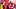 Arizona Cardinals linebacker Josh Sweat. Arizona Cardinals linebacker Josh Sweat.