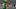 oregon ducks football uniform combination reveal nike zach grisham dan lanning portland state vikings autzen stadium jersey oregon ducks football uniform combination reveal nike zach grisham dan lanning portland state vikings autzen stadium jersey