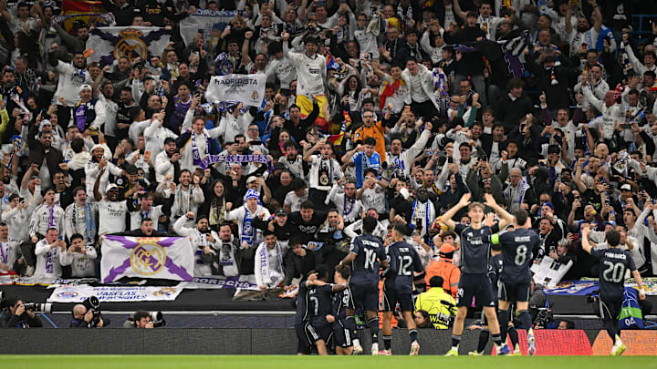 FBL-EUR-C1-MAN CITY-REAL MADRID