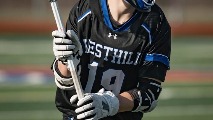 New details have emerged on the hazing plot surrounding the Westhill lacrosse team.