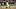 May 20, 2026; Phoenix, Arizona, USA; Arizona Diamondbacks shortstop Geraldo Perdomo (2) hits a two RBI double May 20, 2026; Phoenix, Arizona, USA; Arizona Diamondbacks shortstop Geraldo Perdomo (2) hits a two RBI double