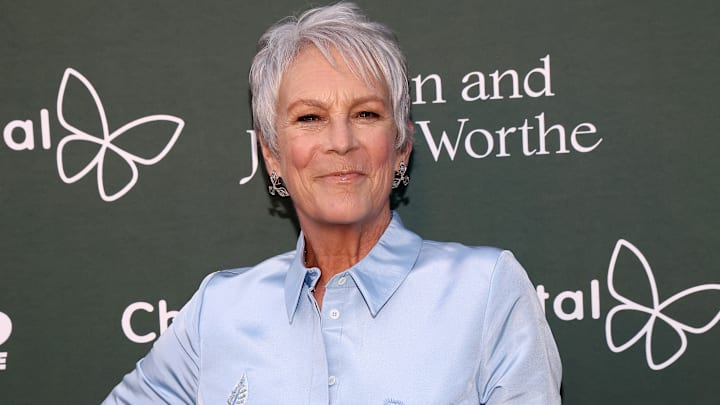 2024 Children's Hospital Los Angeles (CHLA) Gala