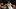 Jim Dedmon-Imagn Images Jim Dedmon-Imagn Images