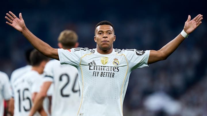 Atacante cobrou pênalti com perfeição no segundo tempo