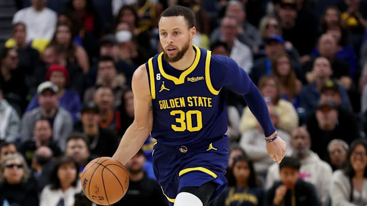 Los Warriors tienen muy cerca su clasificación a los playoffs
