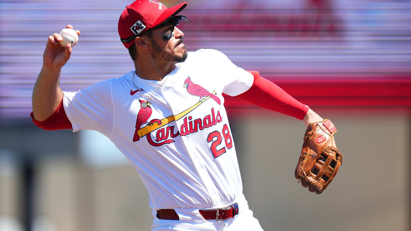 10 beyond-the-box-score takeaways from a weekend at 2025 spring training