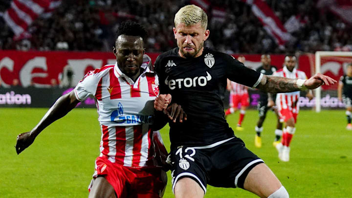 FBL-EUR-C3-CRVENA ZVEZDA-MONACO