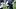 Dallas Cowboys head coach Brian Schottenheimer speaks with wide receiver Anthony Smith during practice at the Ford Center. Dallas Cowboys head coach Brian Schottenheimer speaks with wide receiver Anthony Smith during practice at the Ford Center.