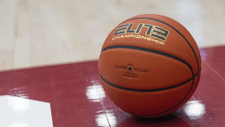 The Missouri boys Class 1-3 sectional round kicks off the MSHAA state basketball tournament this week.