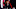 The Voice season 24 The Voice season 24