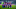 Crystal Palace v Fredrikstad - UEFA Conference League Play-off Round First Leg Crystal Palace v Fredrikstad - UEFA Conference League Play-off Round First Leg