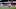 Phil Foden