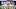 LA Galaxy v Colorado Rapids