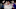 FOOTBALL-FRA-PSG-REAL MADRID FOOTBALL-FRA-PSG-REAL MADRID