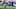 LA Rams News Rams roster Rams training camp Sony Michel
