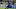 Al-Zawraa v Al Nassr - AFC Champions League
