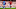Manchester United v Sunderland - Premier League - Old Trafford