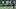 FBL-MEX-TRAINING FBL-MEX-TRAINING