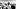Brazilian forward Jairzinho is carried by fans aft Brazilian forward Jairzinho is carried by fans aft