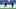 Kylian Mbappe Kylian Mbappe