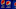 Pepsi, the leader of the soft drinks market, has announced...