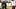 Southern Miss Football, Greg Nunnery Jr. Southern Miss Football, Greg Nunnery Jr.