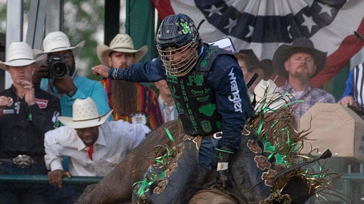 Jeter Lawrence Jeter Lawrence