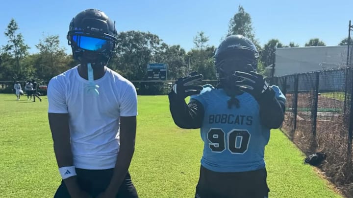 Aden Johnson Aden Johnson