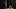 steve-toussaint_0 steve-toussaint_0