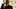 SBND-16098_r