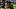 Southern Miss Football Southern Miss Football