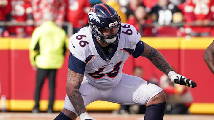 NY Jets, Dalton Risner