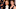 Anne Hathaway, Meryl Streep Anne Hathaway, Meryl Streep