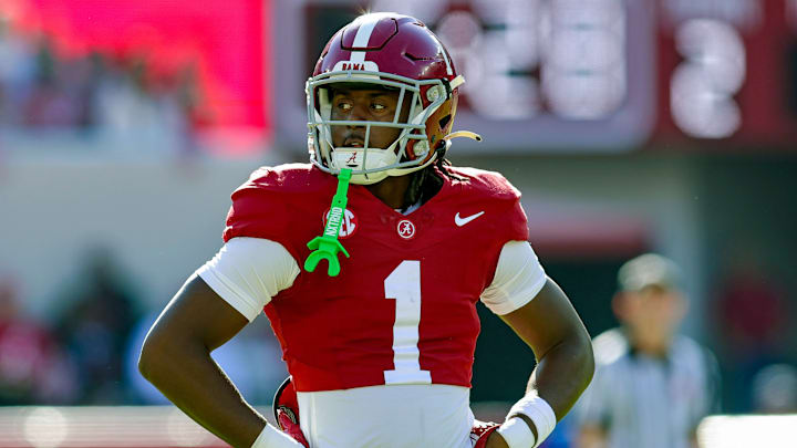 Chattanooga v Alabama