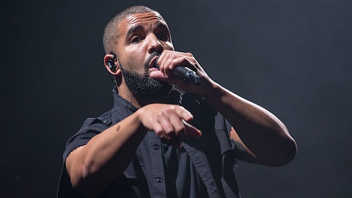 ACL Music Festival 2015 - Weekend 2