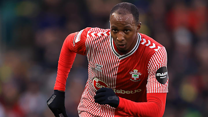 Norwich City v Southampton FC - Sky Bet Championship